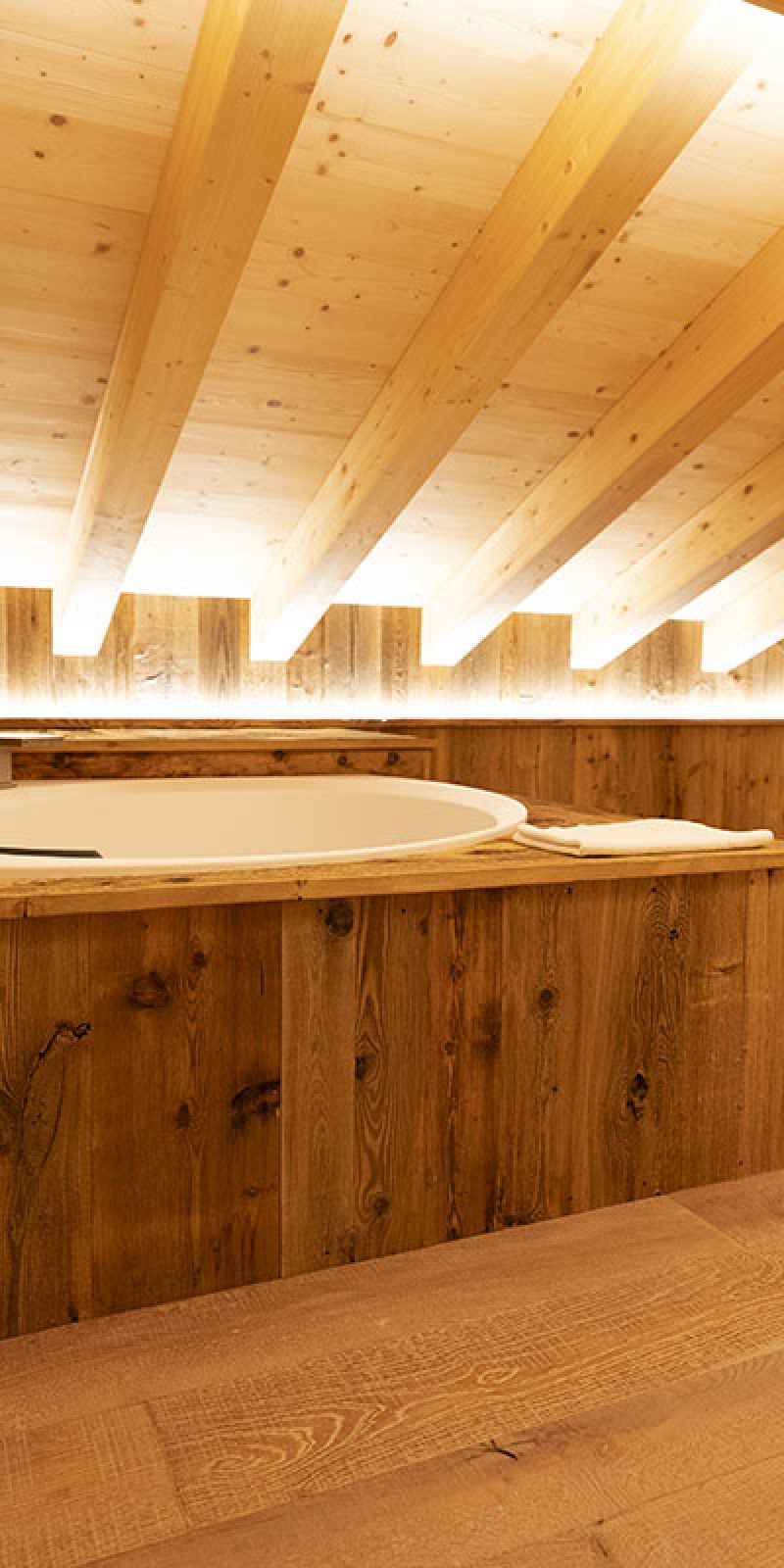camera-con-jacuzzi-gressoney-5