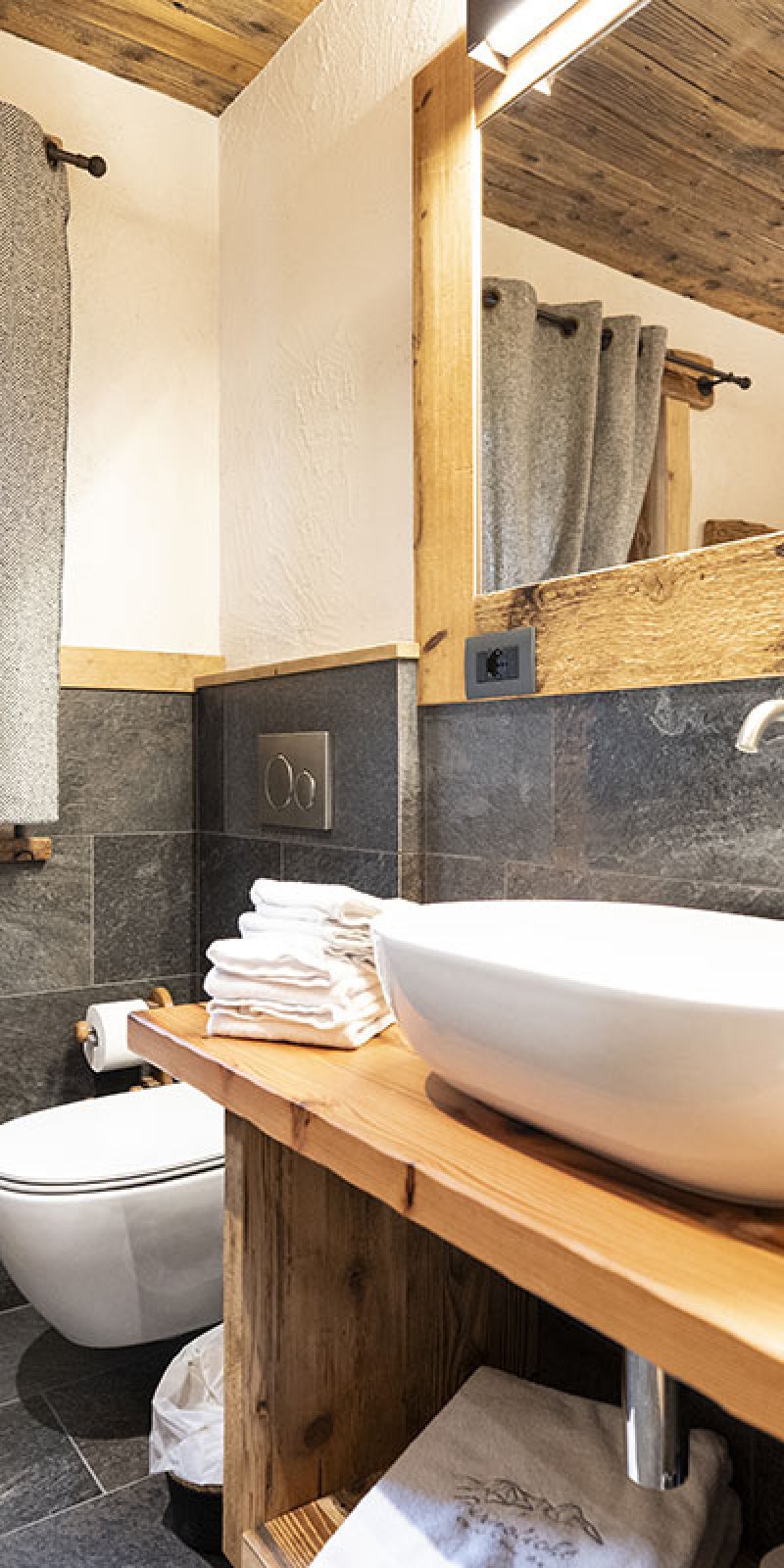 camera-con-jacuzzi-gressoney-7