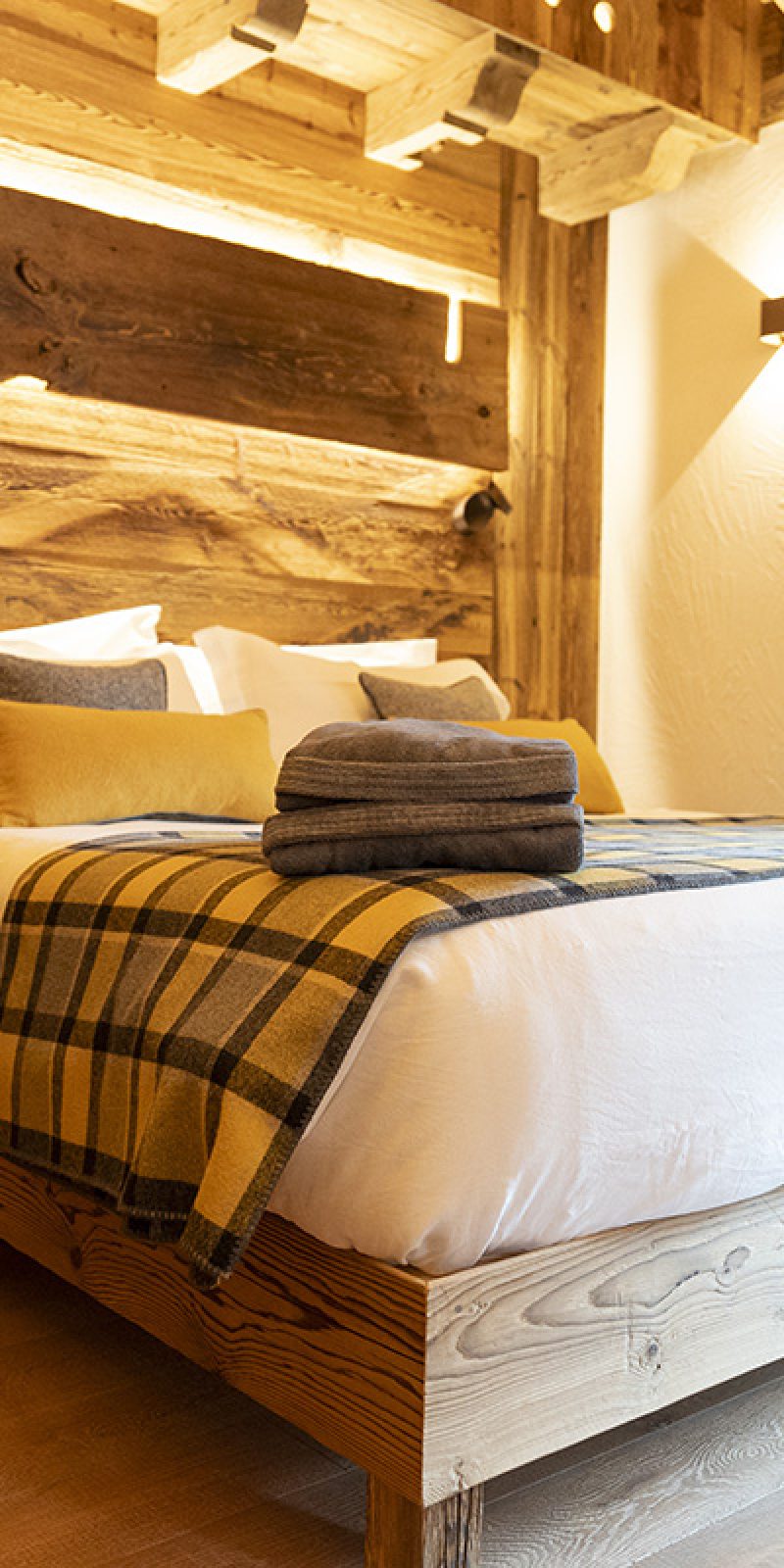 camera-spa-hotel-gressoney-1