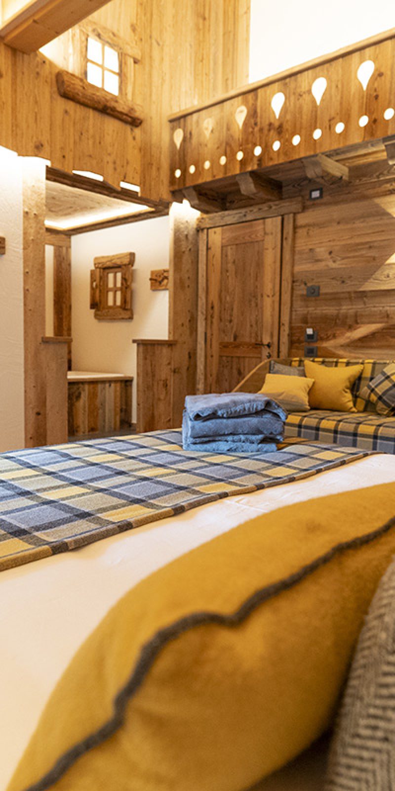 camera-spa-hotel-gressoney-2