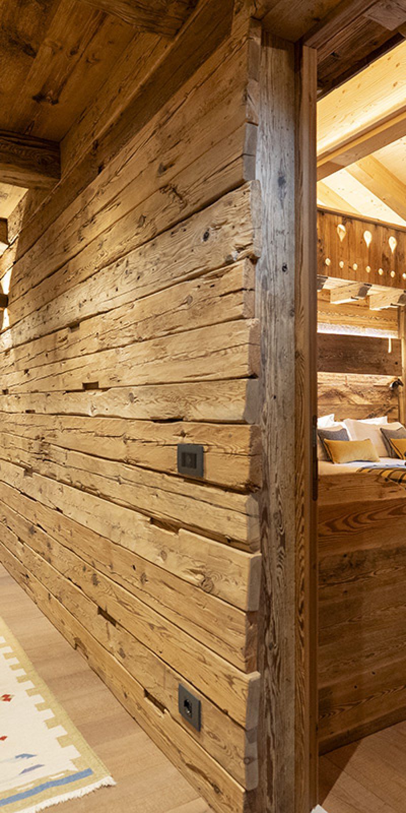 camera-spa-hotel-gressoney-4