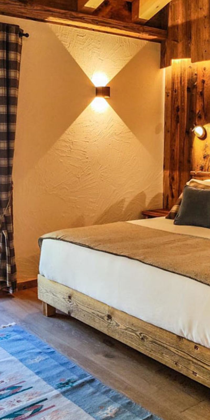 gressoney-spa-hotel-2