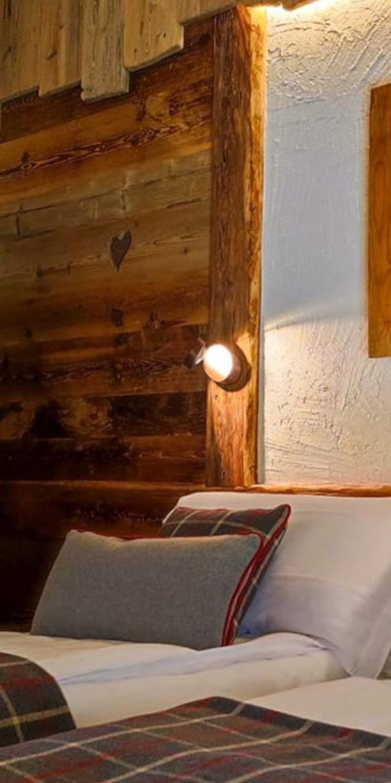 gressoney-spa-hotel-3