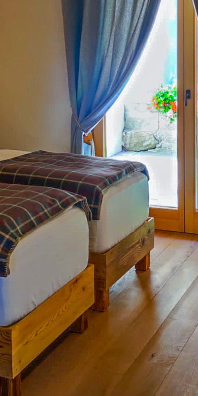 gressoney-spa-hotel-4