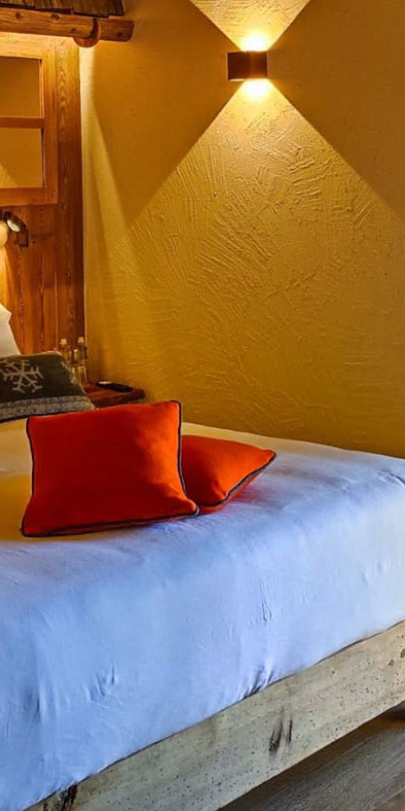 gressoney-spa-hotel